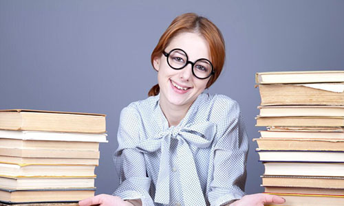 打字哪个是确认键_手机拼音九键怎么打字_快捷键的英语