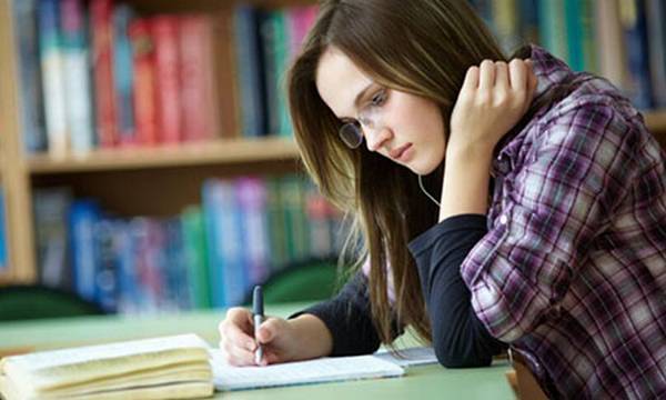 零基础学安妮花英语怎样开始_英语怎样学_英语入门学从什么开始