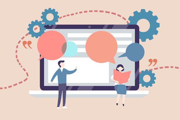 2024太原考研英语培训班哪里好 应该选择哪种学习方式