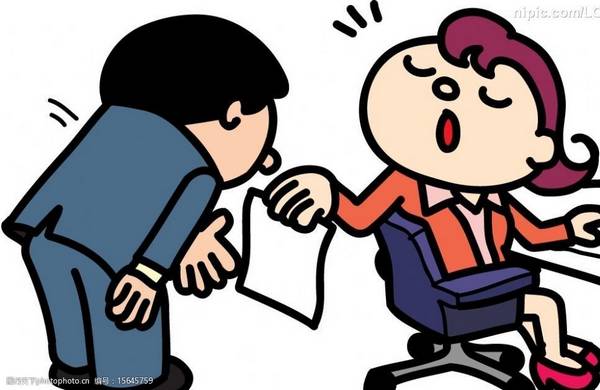 学小语种要参加英语口试吗_报名学英语要多少钱_零基础学cpa的英语难吗