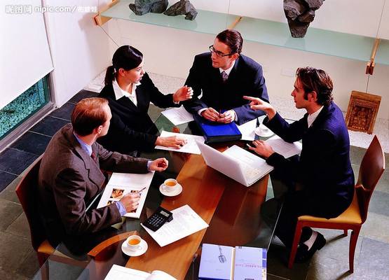 从零学开始英语_英语入门学从什么开始_英语怎样学