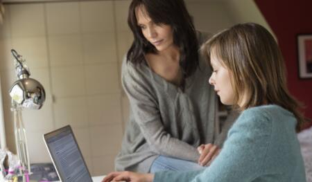 成人学位三级英语_成人专升本学位英语_成人自考专升本考英语学位难吗