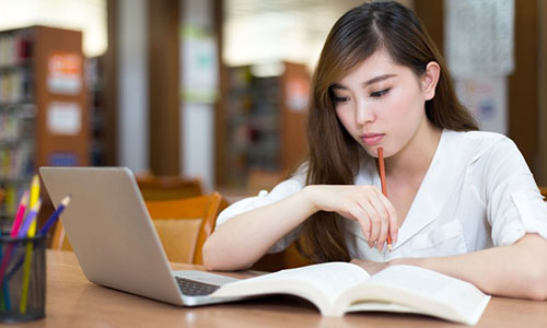 烟台外语培训_西安雅思机构培训排名_银川哪里有培训雅思的机构