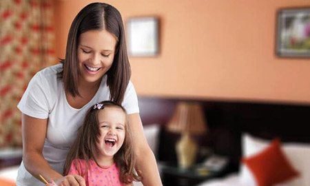 英语怎样学_零基础学习学习英语_学习api要学习多少英语