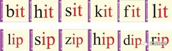 英语自然拼读教学_英语自然拼读pdf_英语自然拼读培训班