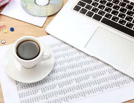 英语自然拼读pdf_英语自然拼读教学_英语自然拼读培训班