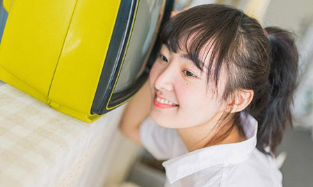 北京雅思哪里培训好_广州哪里培训雅思好_烟台外语培训