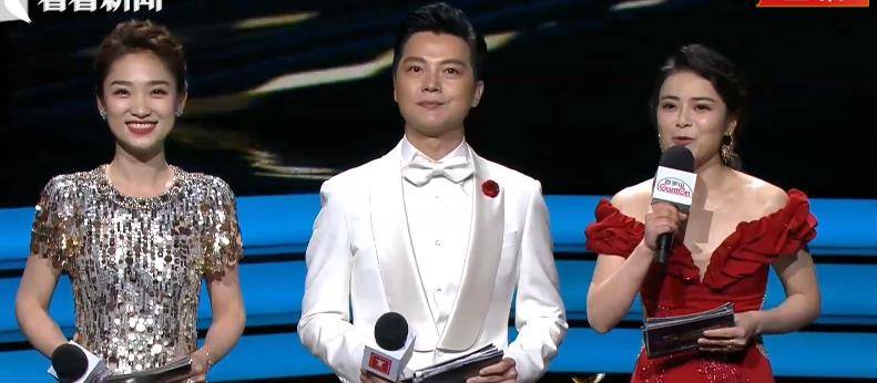 英语六级口语c+什么水平_如何上英语口语课_提高我的口语水平英语