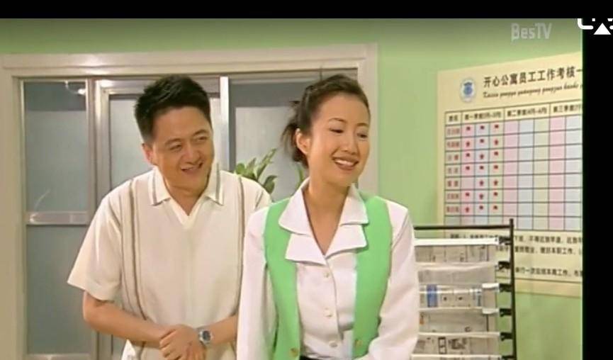 英语六级口语c+什么水平_如何上英语口语课_提高我的口语水平英语