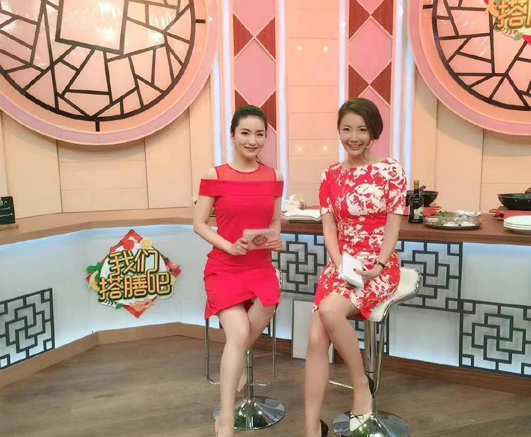 如何上英语口语课_英语六级口语c+什么水平_提高我的口语水平英语