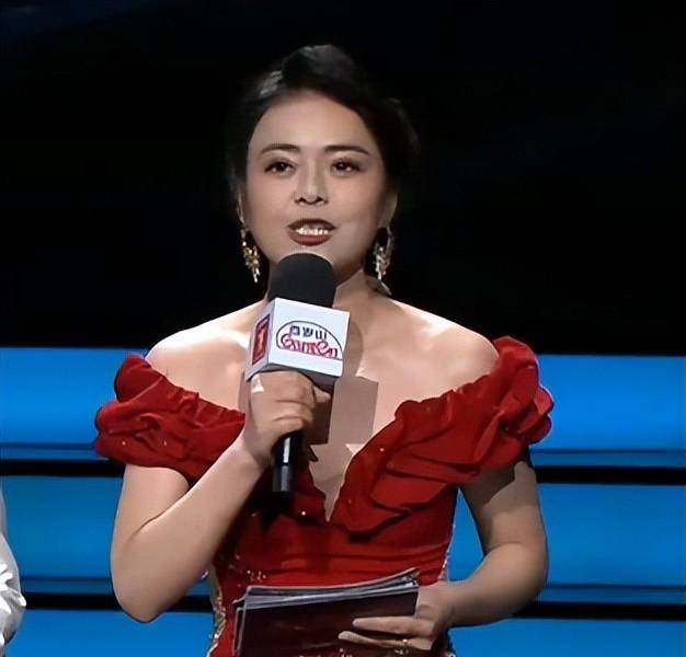 如何上英语口语课_提高我的口语水平英语_英语六级口语c+什么水平