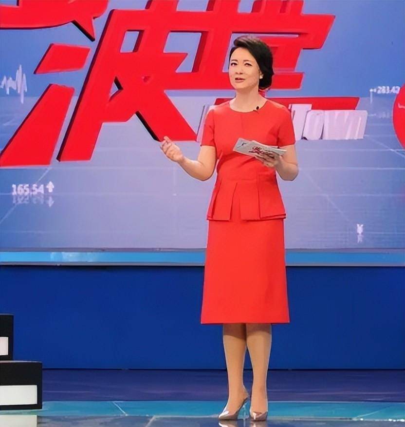 英语六级口语c+什么水平_如何上英语口语课_提高我的口语水平英语