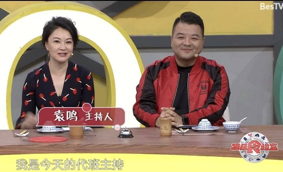 提高我的口语水平英语_如何上英语口语课_英语六级口语c+什么水平