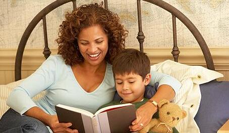 提高我的口语水平英语_如何上英语口语课_英语六级口语c+什么水平