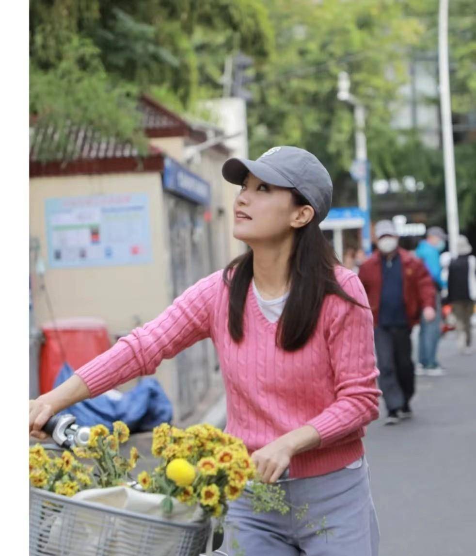 英语六级口语c+什么水平_如何上英语口语课_提高我的口语水平英语