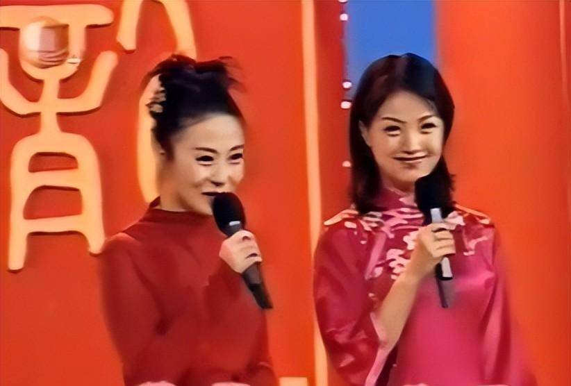 如何上英语口语课_提高我的口语水平英语_英语六级口语c+什么水平