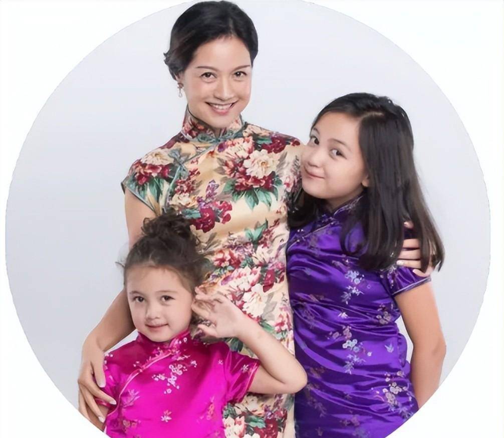 提高我的口语水平英语_英语六级口语c+什么水平_如何上英语口语课