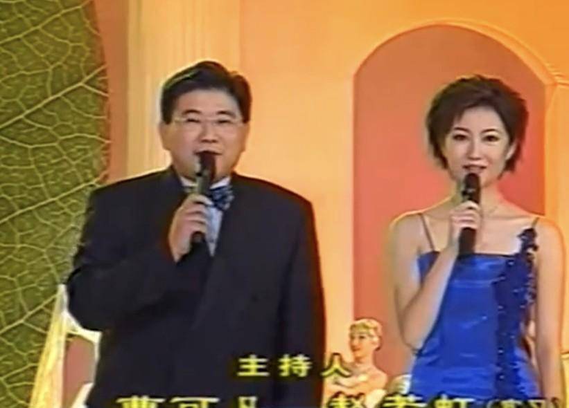 提高我的口语水平英语_英语六级口语c+什么水平_如何上英语口语课