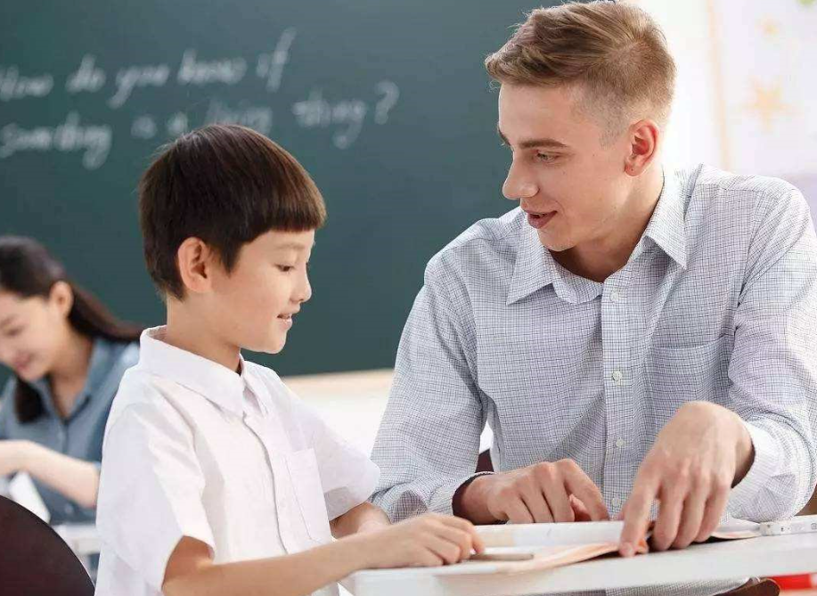 德语难学还是英语难学_英语怎么那么难学_免费学英语零基础app软件