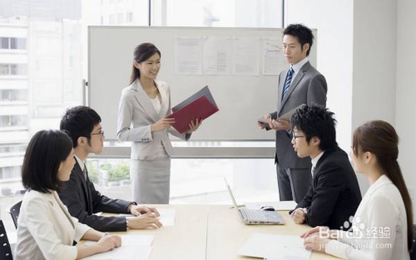 德语难学还是英语难学_免费学英语零基础app软件_英语怎么那么难学