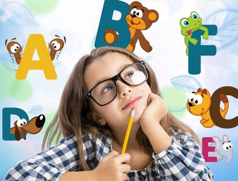 免费学英语零基础app软件_德语难学还是英语难学_英语怎么那么难学