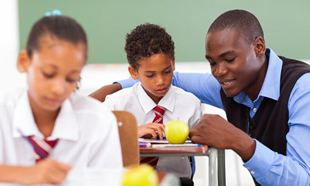 有寒假英语_英语专业寒假兼职_寒假英语