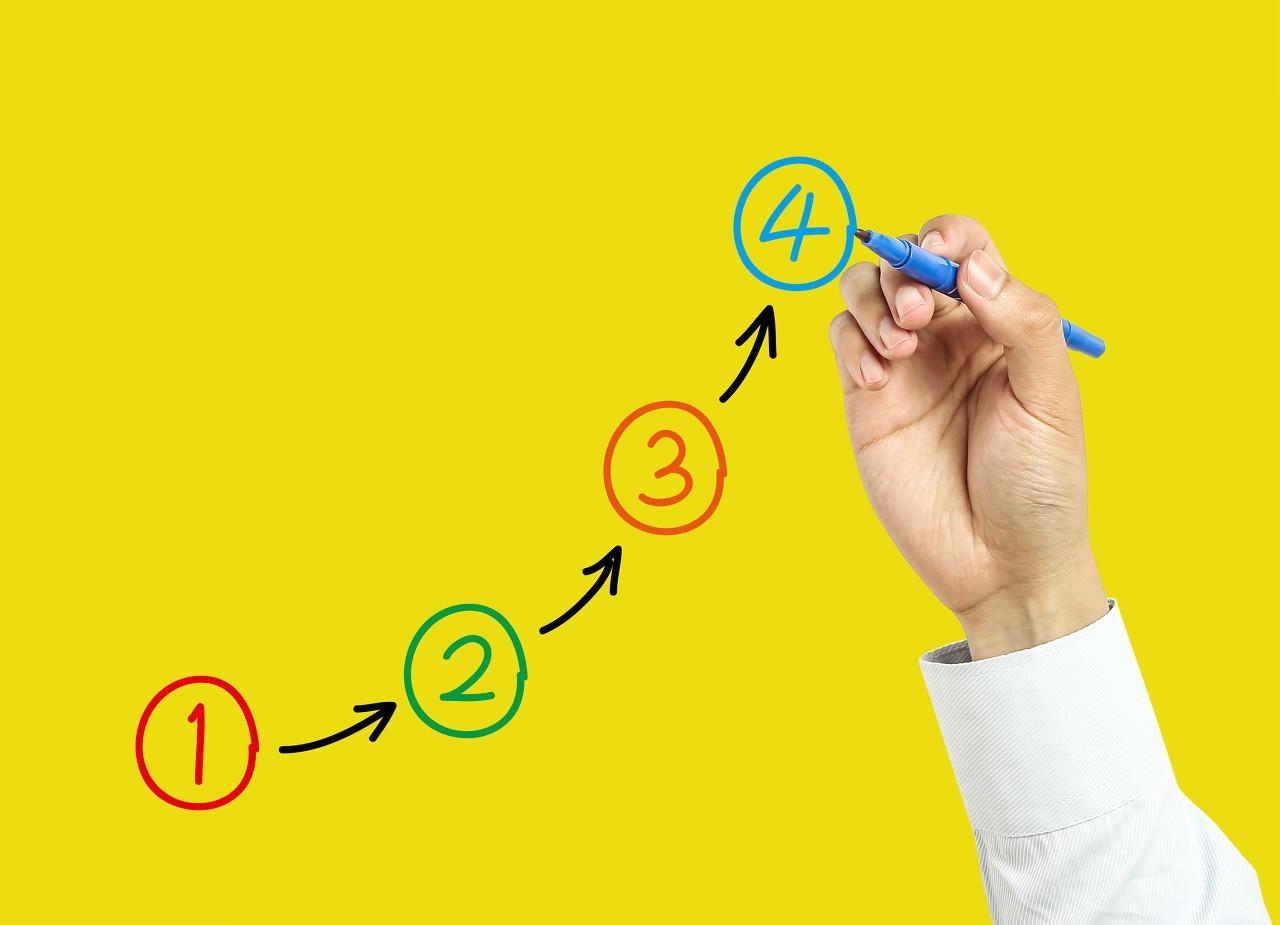 寒假英语_英语专业寒假兼职_有寒假英语