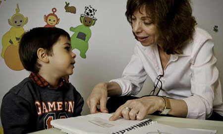 听学英语头家的软件_中英致谢语_1984中英联合声明简介