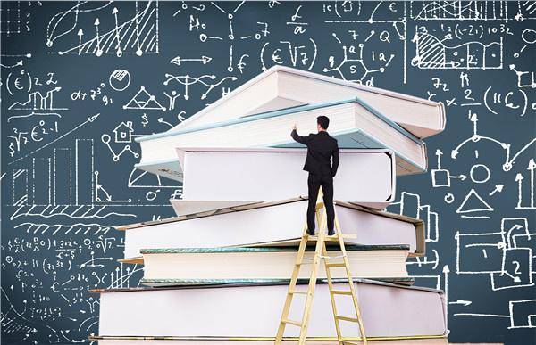 计算机英语学会可以做什么_报名学英语要多少钱_学计算机英语水平