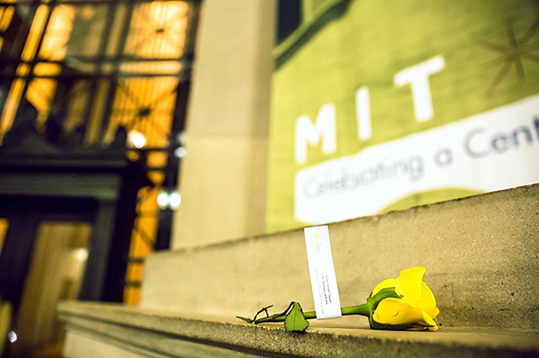 成都托福培训学校_成都托福英语培训机构哪家好_如何选择雅思培训机构