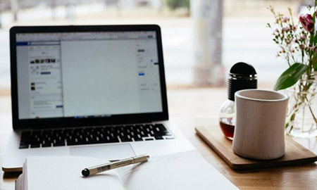 英语时态8种基本时态_英语时态8种基本时态_16种英语时态并造句