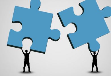 天凝镇学校英语写作培训