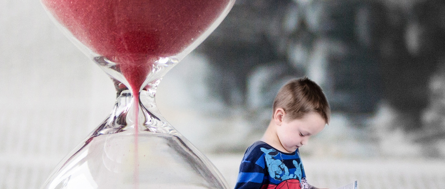 天凝镇学校英语写作培训