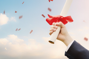 天凝镇学校英语写作培训