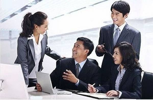 如何上英语口语课_英语课说话检讨600字_上课说话英文检讨书300字