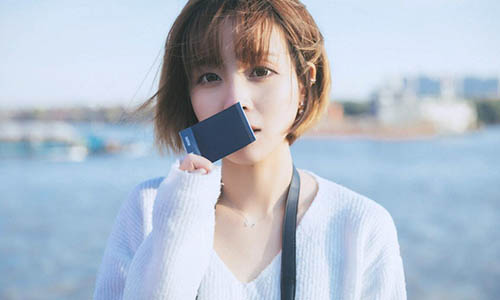 寒假英语作息时间表_寒假英语_英语放寒假