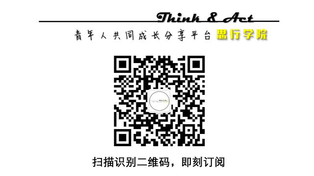 较好的学英语软件_学英语用什么软件好_学英语软件英语