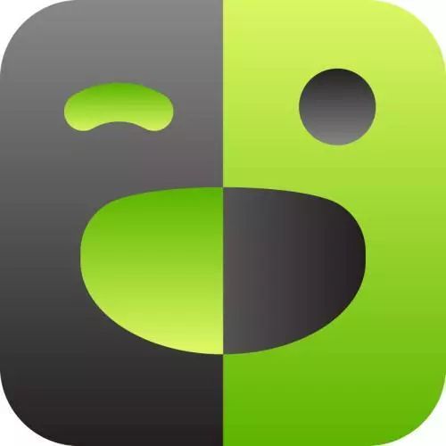 较好的学英语软件_学英语用什么软件好_学英语软件英语