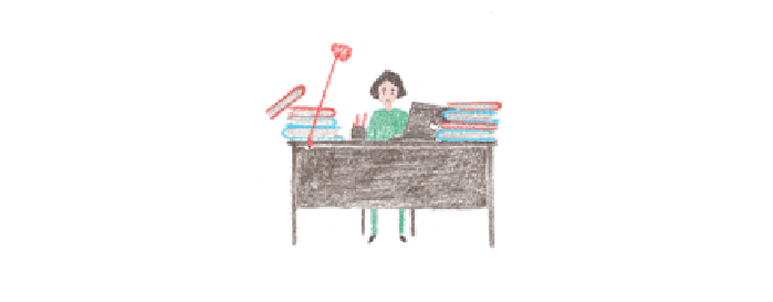 较好的学英语软件_学英语软件英语_学英语用什么软件好