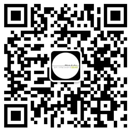 学英语用什么软件好_较好的学英语软件_学英语软件英语