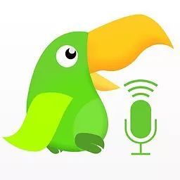 学英语用什么软件好_较好的学英语软件_学英语软件英语