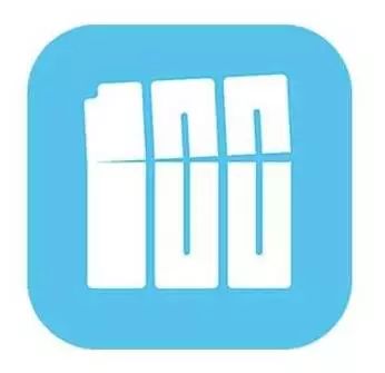 学英语软件英语_较好的学英语软件_学英语用什么软件好