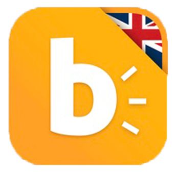 学英语用什么软件好_较好的学英语软件_学英语软件英语