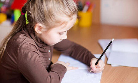 学英语软件英语_学英语用什么软件好_较好的学英语软件