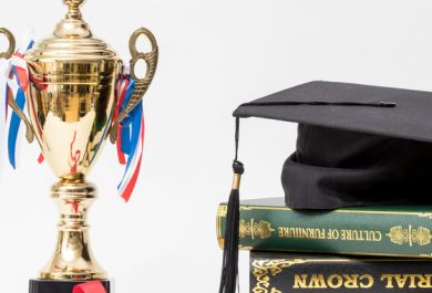 新塍镇学校英语写作培训