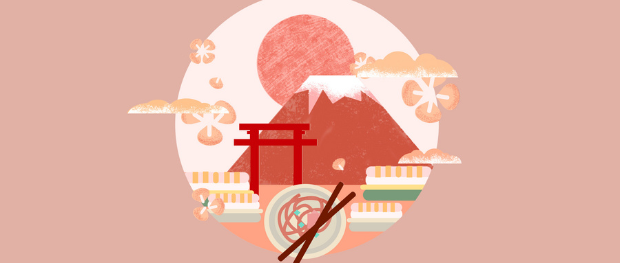 新塍镇学校英语写作培训