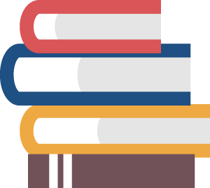 金融学院英语怎么说_金融学院的英语翻译_金融学英语