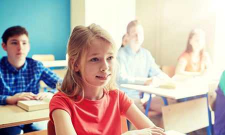 金融学英语_金融学院英语怎么说_金融学院的英语翻译