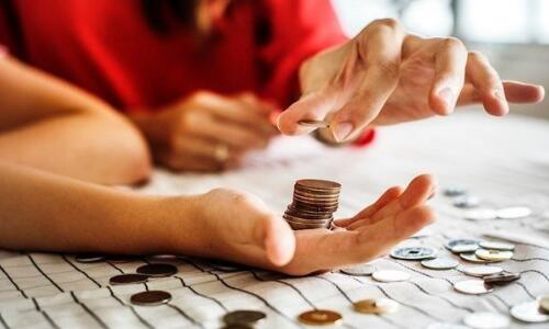 单词英语基础学**好吗_单词英语基础学**能学好吗_学英语0基础