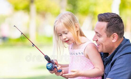 英语写作培训的收获和感受_英语写作培训_英语写作培训心得体会总结